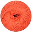 Merino Extrafine 85 orange