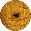 Merino Extrafine 85 gold