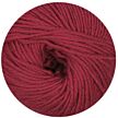 Merino Extrafine 85 weinrot