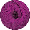 Merino Extrafine 85 burgund