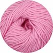 Merino Extrafine 85 teerose