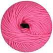 Merino Extrafine 85 pink