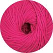 Merino Extrafine 85 cyclam