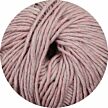 Merino Extrafine 85 daydream