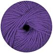 Merino Extrafine 85 clematis