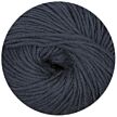 Merino Extrafine 85 marine