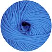 Merino Extrafine 85 royal