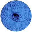 Merino Extrafine 85 royal