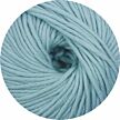 Merino Extrafine 85 hellblau