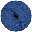 Merino Extrafine 85 enzian