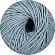 Merino Extrafine 85 wolke