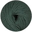 Merino Extrafine 85 oliv