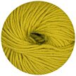 Merino Extrafine 85 anis