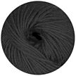 Merino Extrafine 85 schwarz