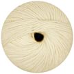 Merino Extrafine 120 natur