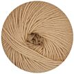 Merino Extrafine 120 kamel