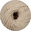 Merino Extrafine 120 sahara