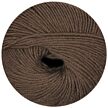 Merino Extrafine 120 mocca