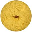 Merino Extrafine 120 sonne