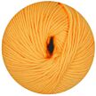 Merino Extrafine 120 maracuja