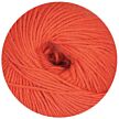 Merino Extrafine 120 orange