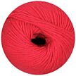 Merino Extrafine 120 kirsche