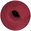 Merino Extrafine 120 weinrot