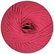 Merino Extrafine 120 cyclam