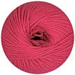 Merino Extrafine 120 cyclam