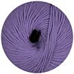 Merino Extrafine 120 violett