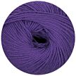 Merino Extrafine 120 clematis