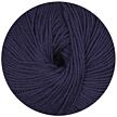 Merino Extrafine 120 aubergine