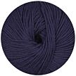 Merino Extrafine 120 aubergine