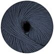 Merino Extrafine 120 marine