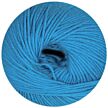 Merino Extrafine 120 royal