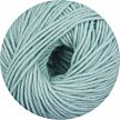 Merino Extrafine 120 eisblau