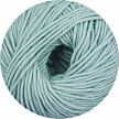 Merino Extrafine 120 eisblau