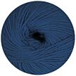 Merino Extrafine 120 enzian