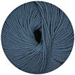 Merino Extrafine 120 navy