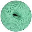 Merino Extrafine 120 mint