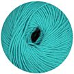 Merino Extrafine 120 capri