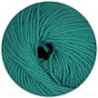 Merino Extrafine 120 petrol