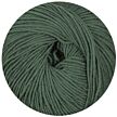 Merino Extrafine 120 oliv