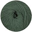 Merino Extrafine 120 oliv