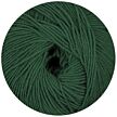 Merino Extrafine 120 tanne