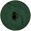 Merino Extrafine 120 tanne