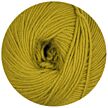 Merino Extrafine 120 anis