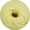 Merino Extrafine 120 lemon