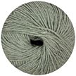 Merino Extrafine 120 mittelgrau meliert