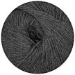 Merino Extrafine 120 anthrazit meliert